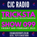 CJC Radio 03.02.23 Show 99 image