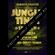 STRETCH @ Jungle Ting! EXCLUSIVE PROMO MIX!! image