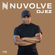 DJ EZ presents NUVOLVE radio 135 image