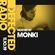 Defected Radio Show presented by Monki - 11.10.19 image
