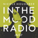 In The MOOD - Episode 137 - MoodRAW live from The Tunnels, Aberdeen, Scotland image
