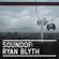 SoundOf: Ryan Blyth image