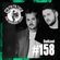 M.A.N.D.Y. presents Get Physical Radio #158 mixed by SoKool image