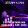 Deepimalism - The Deepimalism Podcast - Nov. 2020 image