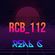 RCB_112 [Tiesto at Ultra 2015 SET REMAKE] image