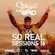 So Real Sessions 16 By Vimo image