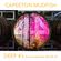 Deep 4's by Capeeton Mudfish image
