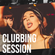 Alex Ercan @Clubbing Session #86 (19 May 2022) image