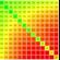 Game Theory-O image