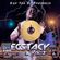 Ecstacy Vol.2 // EDM, AfroHouse, Kwaito & Commercial Dance Music// IG: @daxthedj image