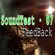 SoundTest - 07 FeedBack image