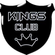 Dj Katzo@Kings Club image