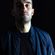 Real Techno presents Pushmann image
