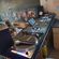 DJ RADIKALL PRESENTS - WELCOME LATIN YEAR 2021 SESSION LIVE image