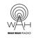 Wah Wah Radio - July 2020 image