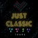 Burak Gün-Just Classic 042 image