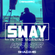 Sway In The Morning Guest Mix 08.09.23 @djmarkcutz image