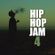 Hip Hop Jam vol.4 image