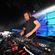 Matrix & Futurebound (Viper Recordings) @ King of The Ring Soundclash, Kiss 100.0 FM (17.01.2016) image
