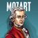Mozart - Piano image