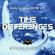 Pedro Nazer - Host Mix -Time Differences 501 (19th December 2021) on TM-Radio image