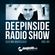 DEEPINSIDE RADIO SHOW 181 (Low Steppa Artist of the week) image