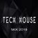DJ Mogz Tech House Mix V1 image