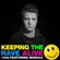 Keeping The Rave Alive Episode 444 feat. Modul8 image