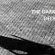 David Lost & Deckard@The Dark Side Of The Moog 20 Mar'14 #2 image