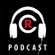 Chris Rockz - Podcast [Episode 013] image