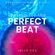 Looking for the Perfect Beat 2021-18 - RADIO SHOW by Irvin Cee image