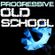 Progressive Old School Mix by PM image
