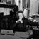 Max Cooper - Philip Glass Special - 17th May 2019 image