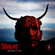 Slipknot - Antennas To Hell (S.E) 2012 image