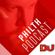 DJ MAG WEEKY PODCAST: Philth (2016 End Of Year Mix) image