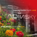 KADINSKY SESSIONS 010 LIVE mixed by FRANCESCO PICO (Progressive House) image