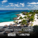 Global DJ Broadcast Feb 07 2019 - World Tour: Groove Cruise Cozumel image