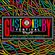 House Mix Central - Glastonbury Festival 2022 Warm Up - Mixed By Gavin Robbins. image