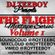 The Flight Mixtape Series Vol 1 image