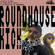 LuxFrágil FM - Roundhouse Kick - 16 Fevereiro image