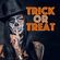 DJC Halloween Trick or Treat image