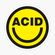 Acidulant - Acid House Essential Selection Vol.03 [Metro MT #16] image