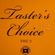 J Rocc Taster's Choice Disc 3 image