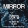 Mirror Mix Volume One (SOBAR x DJDONTS) image