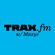 Trax FM #16 - Maxye image