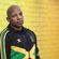 Yardie Sessions Episode 5 image