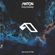 Anton - Anjunadeep Summer 21 Mix image