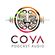 COYA Music presents : COYA Mayfair Podcast #3 image