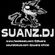 ELECTRO TECH SET #1  SUANZ•DJ image