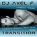 DJ Axel F. - Transition (Chapter 10) image
